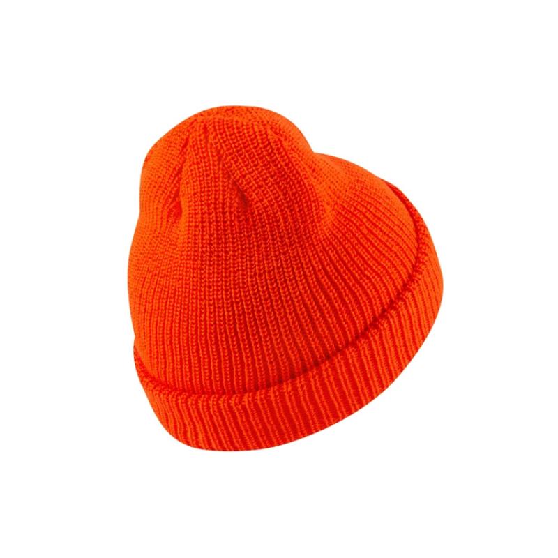 Nike Bonnet Unisexe Décontracté AV4775-819