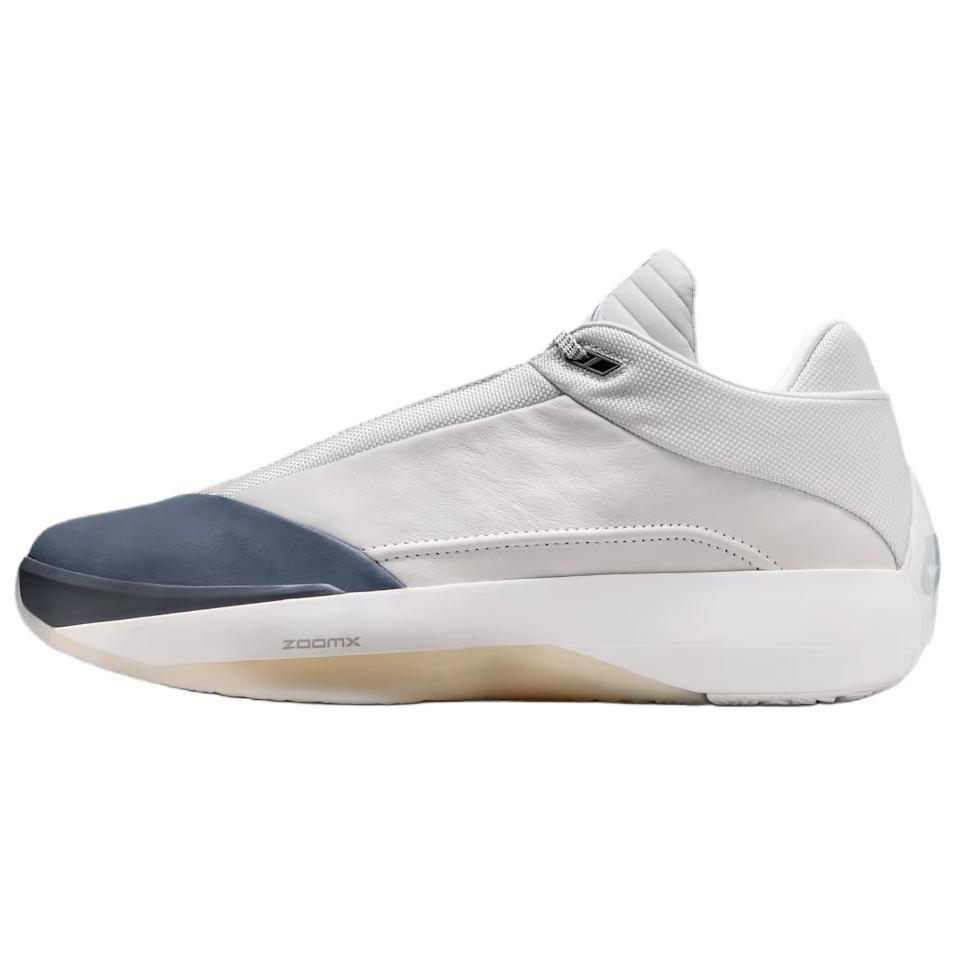 

Jordan Air 40 PF Classic Comfort Bounce Grip Support Men Basketball Shoes Photo-Grey HM9932001 41