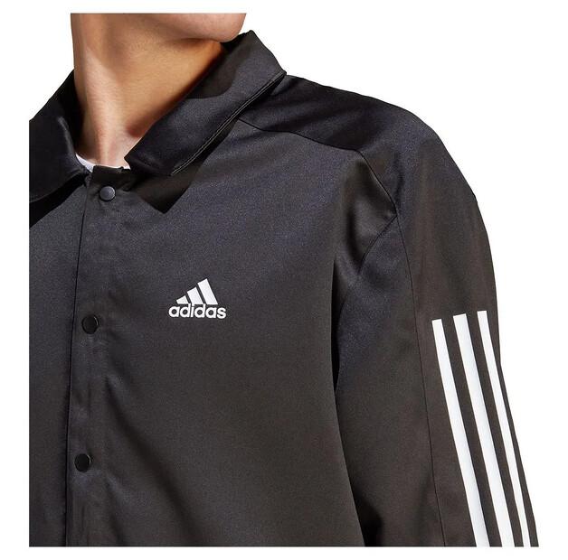 adidas Xpress куртка