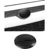 Accesorii de exterior – Embleme