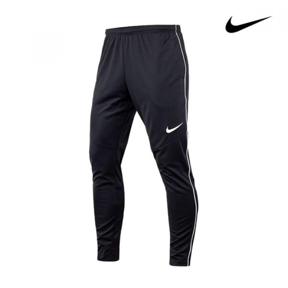 Nike Dri Fit Training Pants Hm7171 010 95XL