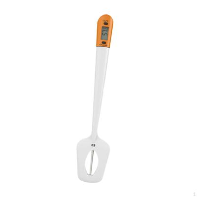 Candy Thermometer Deep Frying Fryer for Food Cooking Coffee Meat