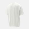 Nike Men's Casual Short-Sleeve Knit Top