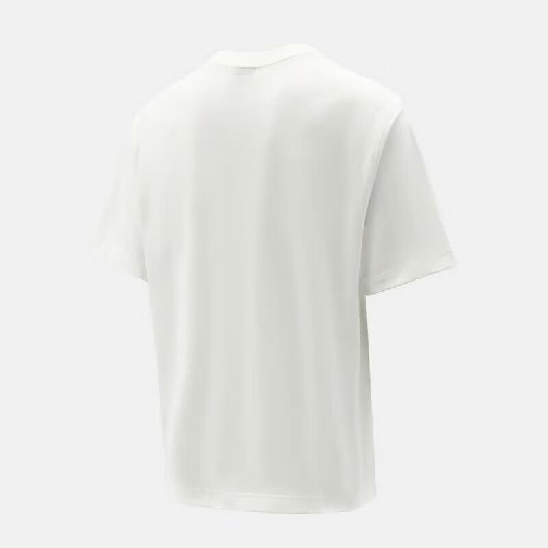 Nike Men's Casual Short-Sleeve Knit Top