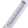 Floating Water Temperature Thermometers Waterproof Water Temperature Gauge  Swimming Pools