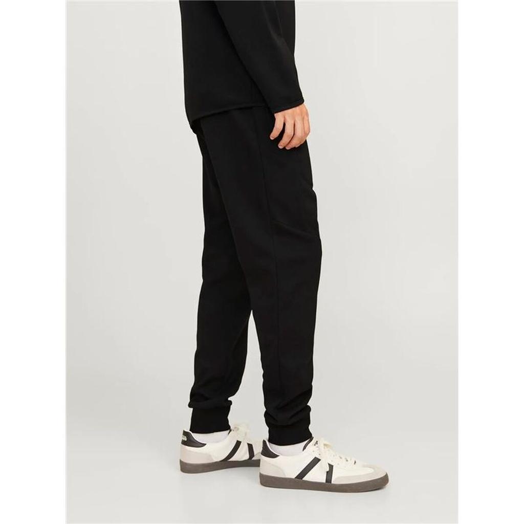 Long Sports Trousers Jack & Jones Jpstwill Fusion Noos Men