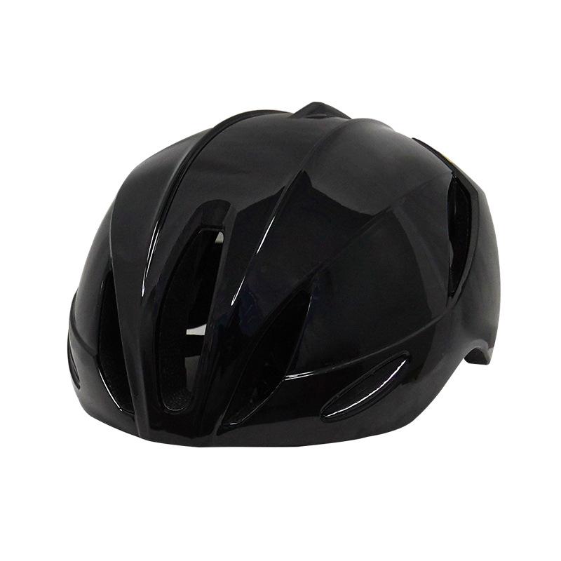 Cycling Helmet Mountain Bike Outdoor Cycling Sports Equipment Windbreaker Helmet Bicycle Windbreaker Design 2026