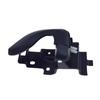 82310-5H000 Inner Interior Door Handle For Hyundai Truck