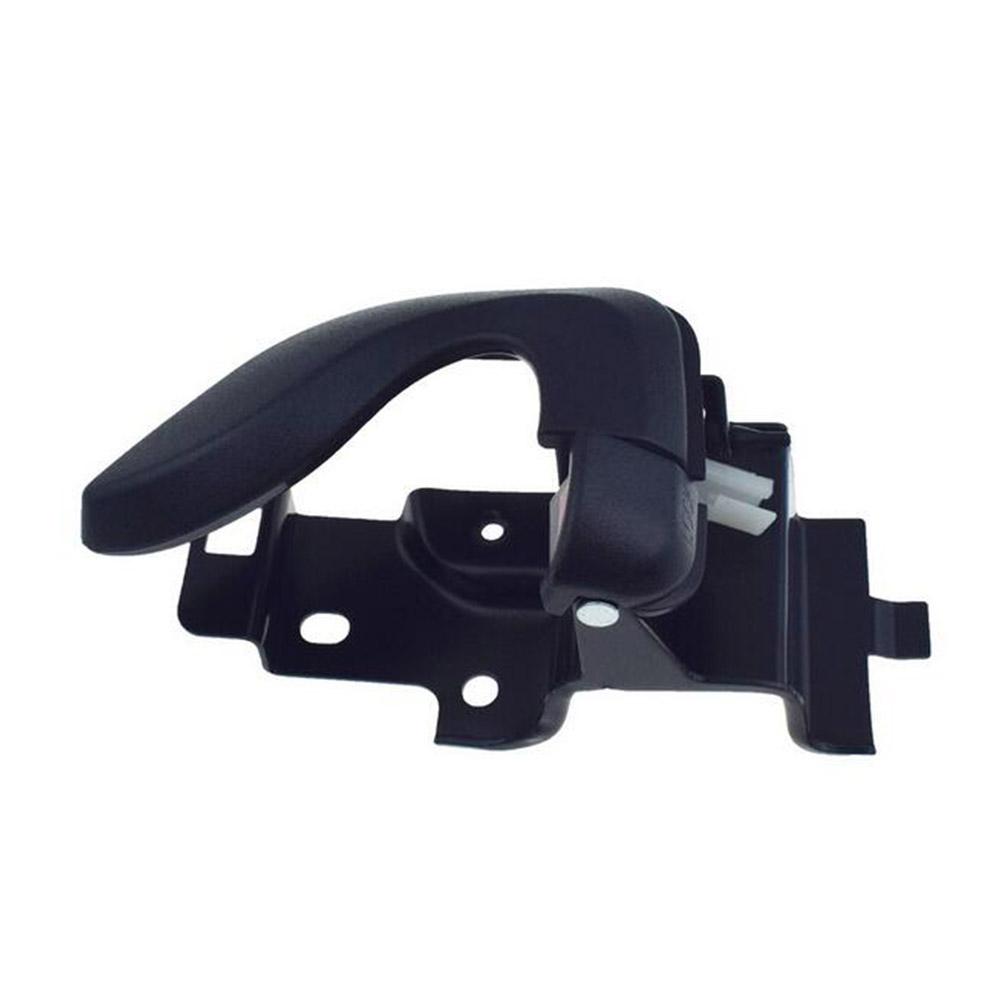 82310-5H000 Inner Interior Door Handle For Hyundai Truck