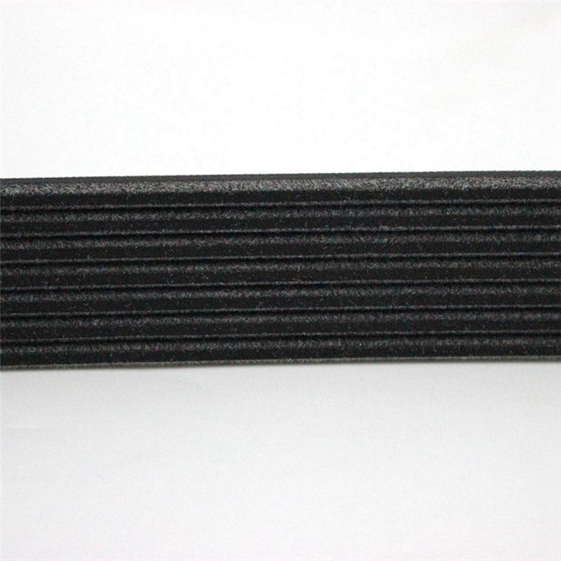 Electric Steering Rack Pinion Gear Belt 99367-K1620 99367K1620 For Toyota LAND CRUISER PRADO Timing Belt NONE