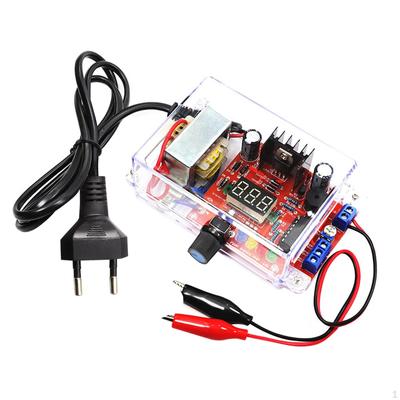 Moduły DIY – Elektroniczne moduły
