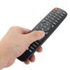 HTRA10H Replacement TV Remote Control TV Remote Suitable for Haier LE32B9200WB LE32B9500WB LED LCD TV