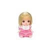 Takara Tomy Licca-chan LD/23 Triplets Baby Kako-chan