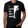 Tops – T-Shirts