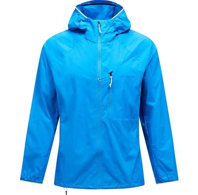 Peak Performance Freelight Wind Jacket