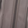 Solid Color Crossbody Bag Sport Shoulder Bag