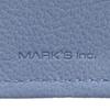 Marks Verecera Multi-Pouch, Taupe (VLS-PO16-TP)