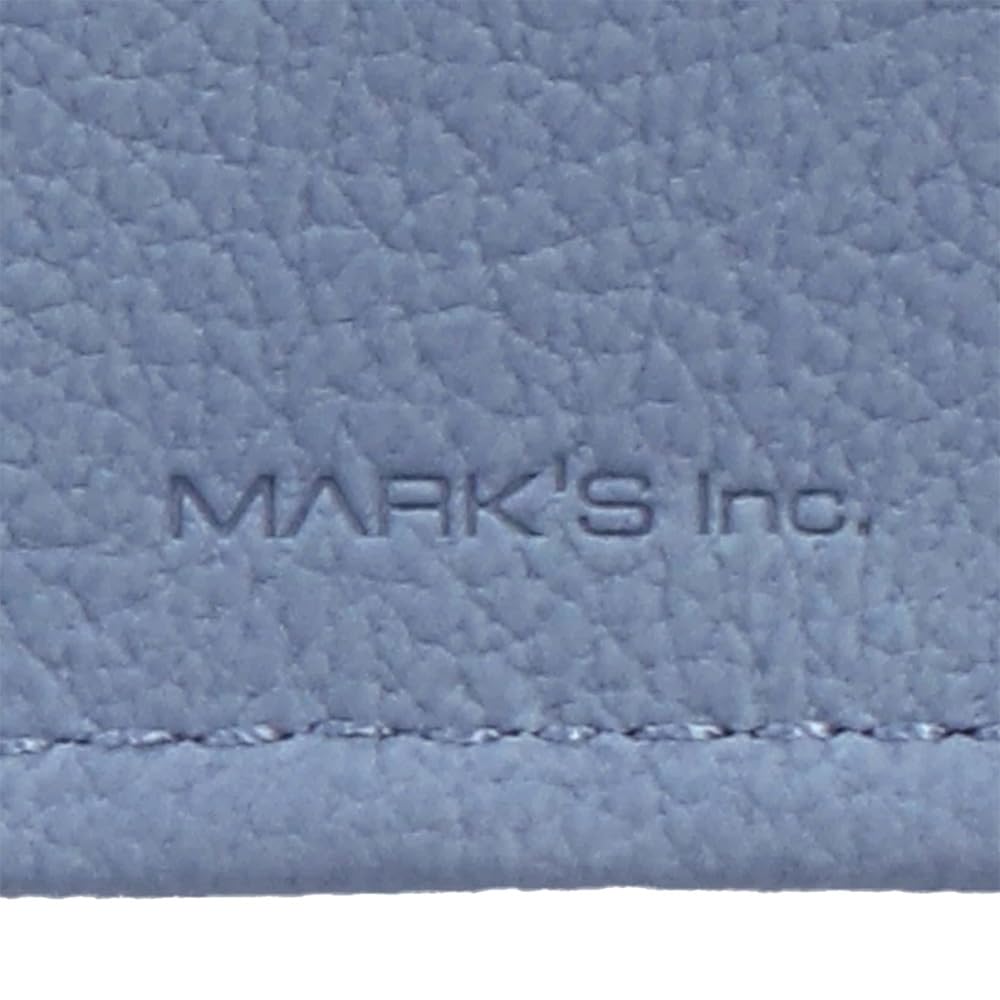 Marks Verecera Multi-Pouch, Taupe (VLS-PO16-TP)