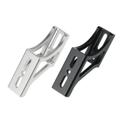 Pezzi di ricambio per biciclette – Reggisella bici da corsa
