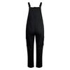 Men Overalls Bib Overall For Mens Work Dungarees Unisex Workwear Romper Oversized Jumpsuit