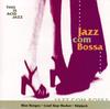 Album musicali