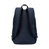 Converse Daily Sports Versatile Polyester Backpack Men Backpacks Navy-Blue CV2533284GS-012