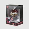 WOW Figura Joc DOTA 2 Kunkka Lina Pudge Regina Tidehunter CM FV Figurine de Acțiune PVC Colecție dota2 Jucării