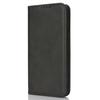 For Samsung Galaxy A56 5G/A36 5G Case PU Leather Calf Textured Magnetic Closing Smart Phone Cover