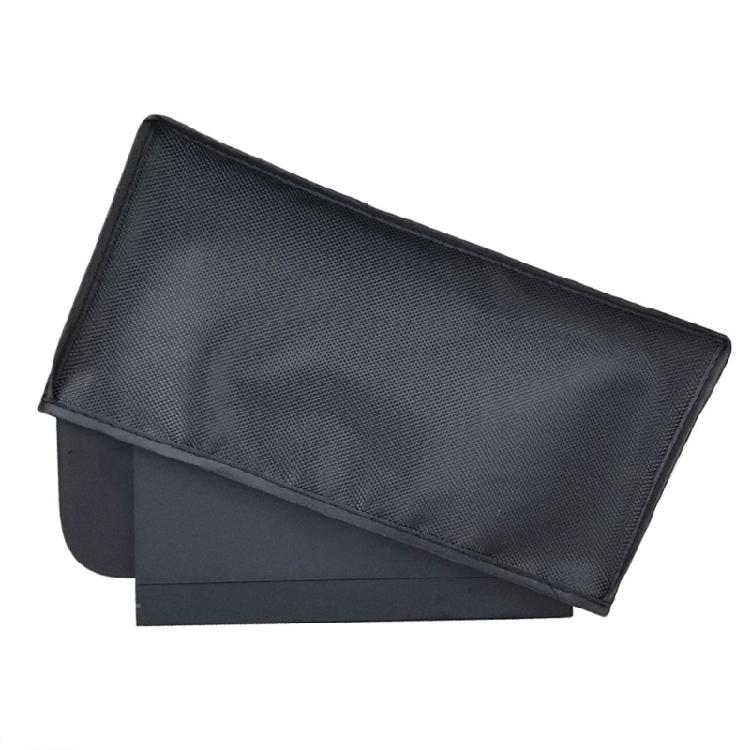Wear Resistant Host Protector Cover Dock Case for NS2 Console Travel Portable Design Sleeve Housing