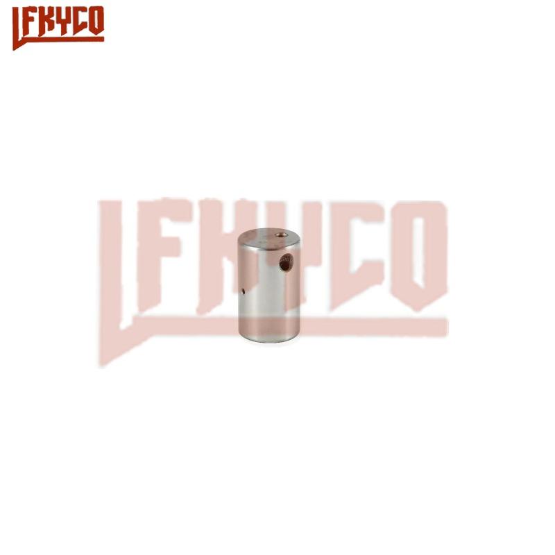 Motorcycle Engine Parts Crankshaft Connecting Rod Moto Crank for Yamaha Crypton 110 105 115 Vega R Lama R/Z JY110 4ST-E1650-00
