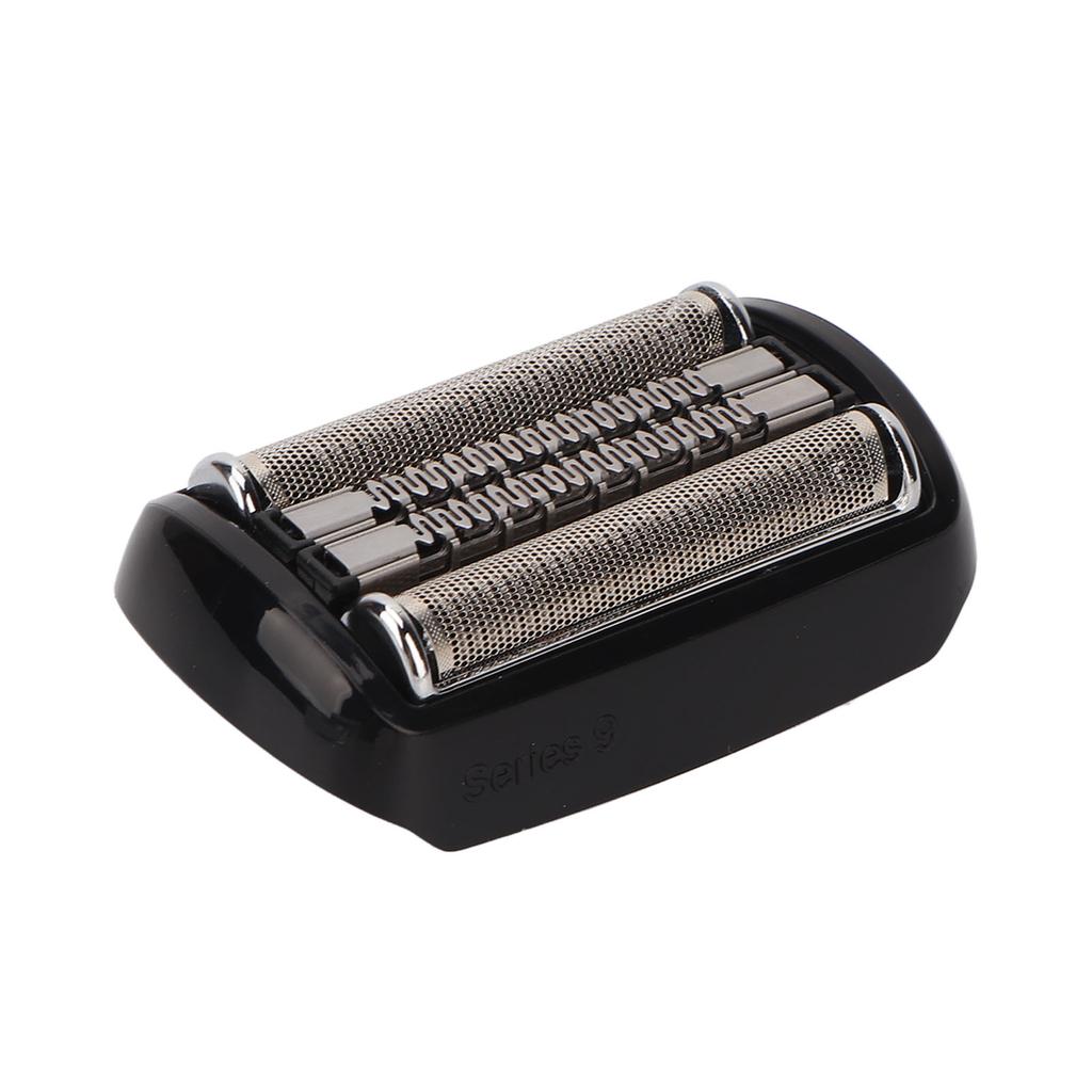 Electric Trimmer Foil Cutter Replacement Trimmer Head Fine Tooth Replace Cutter Fit for Braun