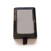 Simple Shock Resistant Hard Operate Prompt wash Hardware Thin Comfort Upgradable Storage Solution