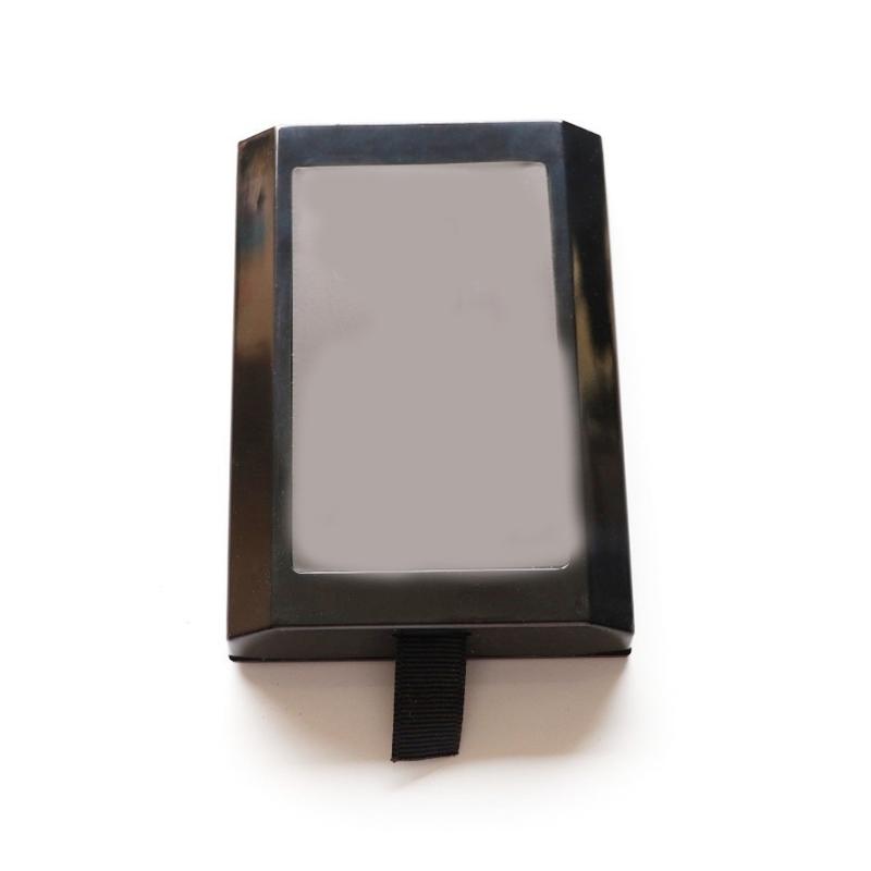 Simple Shock Resistant Hard Operate Prompt wash Hardware Thin Comfort Upgradable Storage Solution