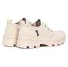 Aigle Кросовки Tenere Cvs