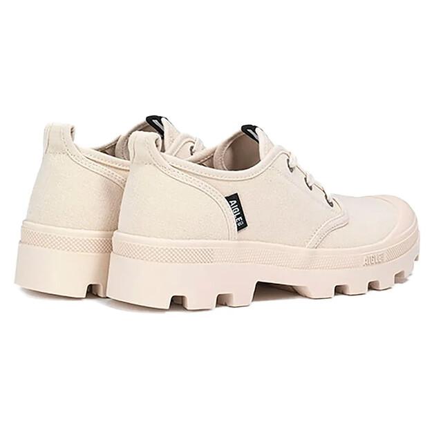 Aigle Кросовки Tenere Cvs