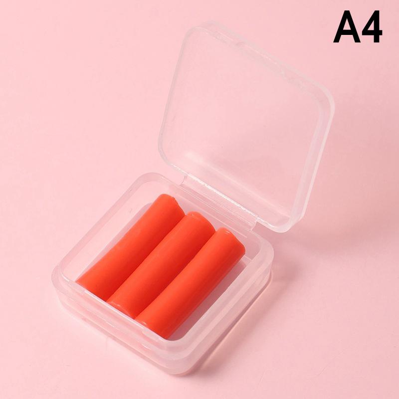 

Инструмент-ручка для маникюрного аппарата, роторный тип, дрель-мелок, всасывающая наклейка, инструмент для ногтей, без отходов, мини-восковой инструмент для роторной обработки бусин as the picture