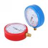 Pair of  Conditioner R410A R134A R22 Refrigerant High & Low Pressure Gauge Kit