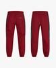 SPYDER Men'S Flux Jogger Pants Splpcnpt202Mbgd