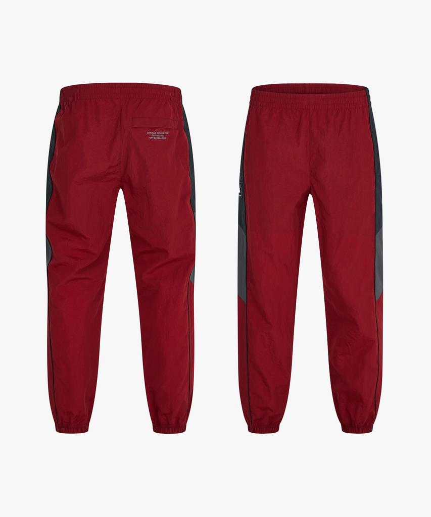 SPYDER Men'S Flux Jogger Pants Splpcnpt202Mbgd