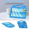 TabA8 X200 10.5 Creative Full Coverage Cartoon Tablet Case | Drop-proof Stand Cover