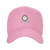 NANUNANU Baseball Cap Beach Hat New In Hat Womens Unisexs