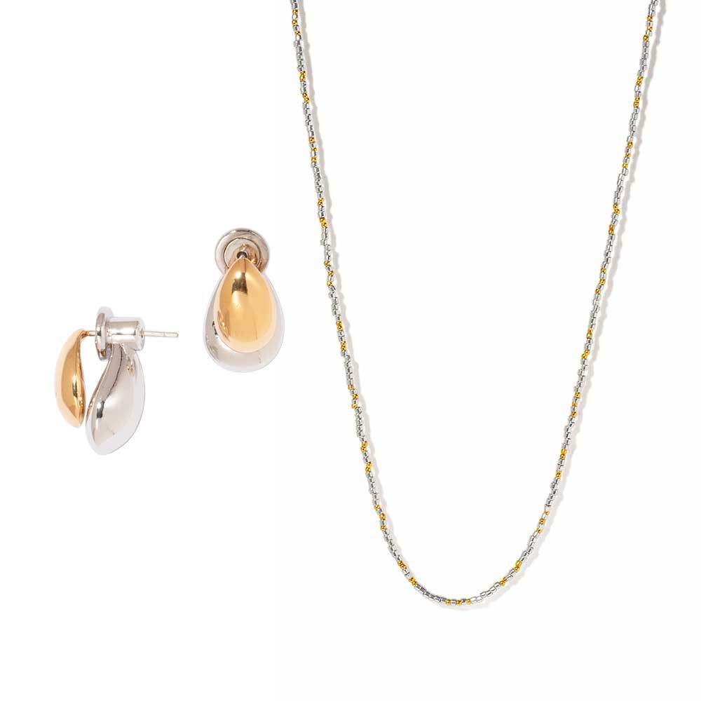 Prn126+Pre110 [2Set] Wisome + Nutty