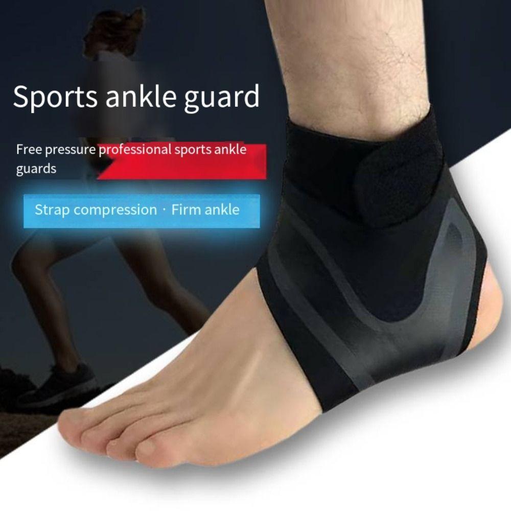 Fasciitis Foot Socks Compression Support Sleeve Sports Ankle Guard Outdoor Sports Guard Ankle Brace