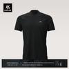 T-shirts e tops – T-Shirts