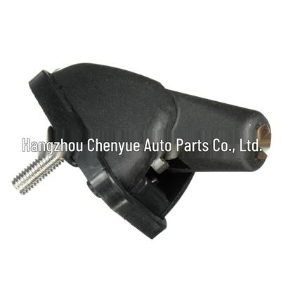 Nissan Micra/Almera Antenna Base 2001-2010 (Part #28216BC20A)