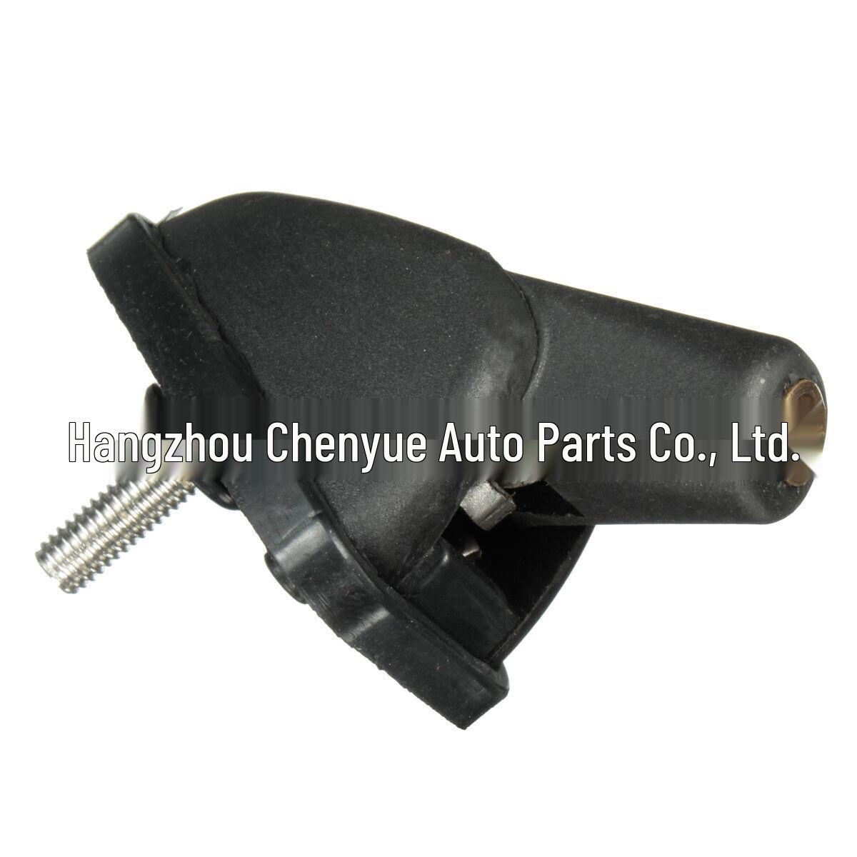 

Основание антенны Nissan Micra/Almera 2001-2010 (Номер детали #28216BC20A) 28216BC20A