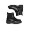 Ankle Boots Go Soft WI23-GLAMIS-02, Black