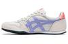 Sapatos de homem – Keds