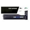 Zhuopu W1334A Compatible Toner Cartridge