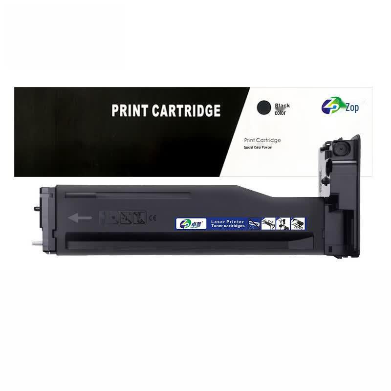Zhuopu W1334A Compatible Toner Cartridge